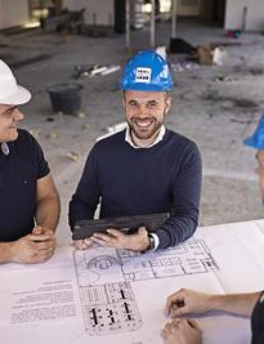 Fried van de Laar Groep B.V. Best afbeelding 5